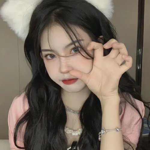 我的传奇老婆