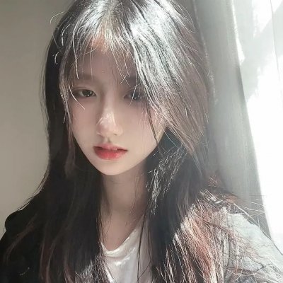 甜美的梦