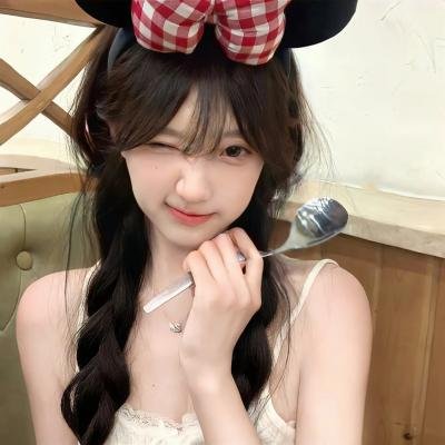 香港天堂
