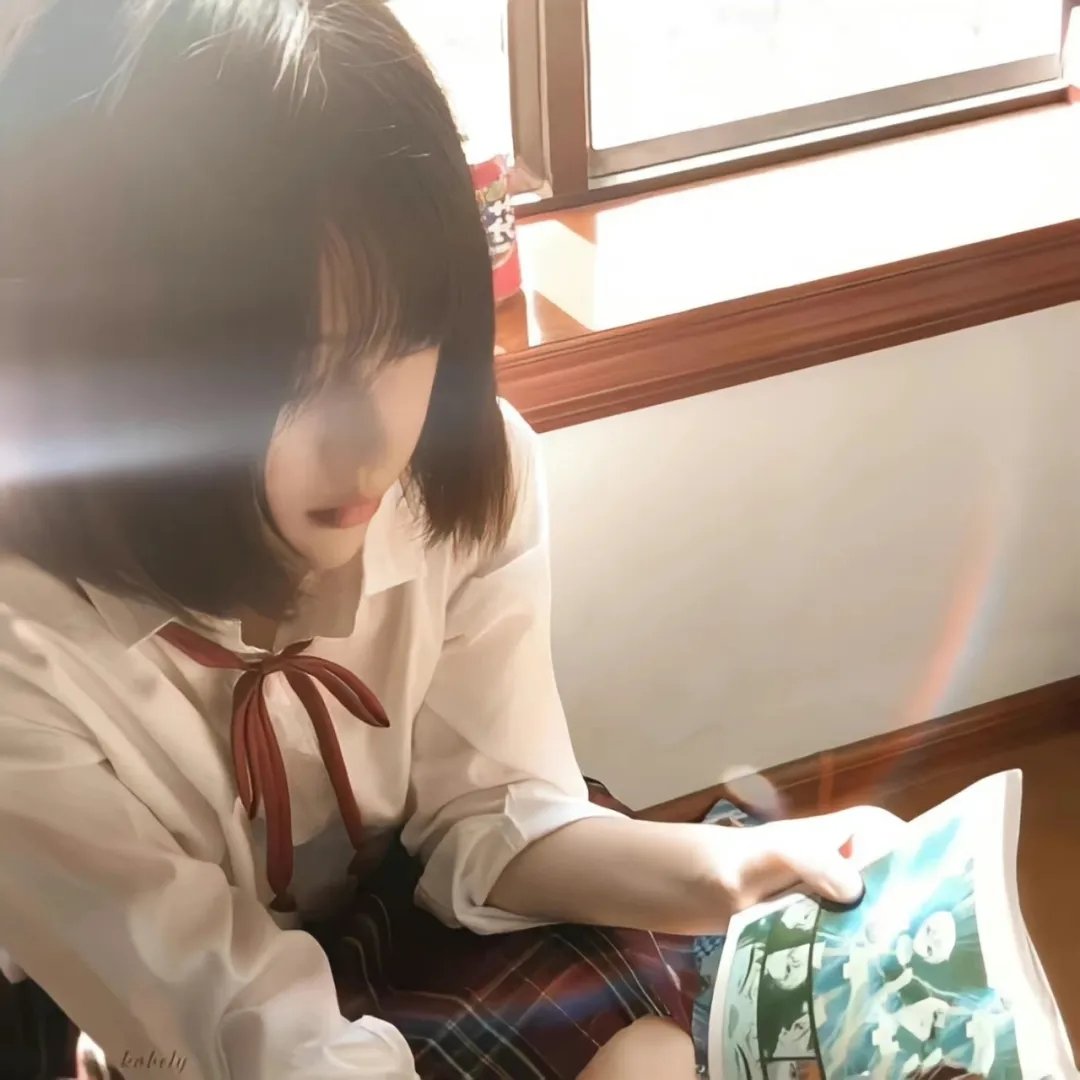金龟子
