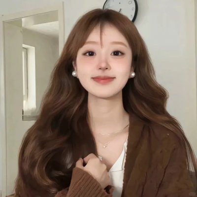 龙虎鬪三关