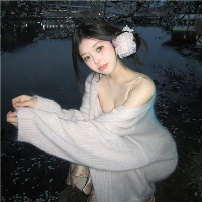 春日浓情
