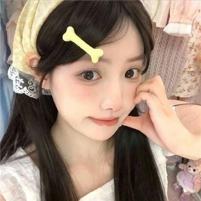 靛蓝色的心情