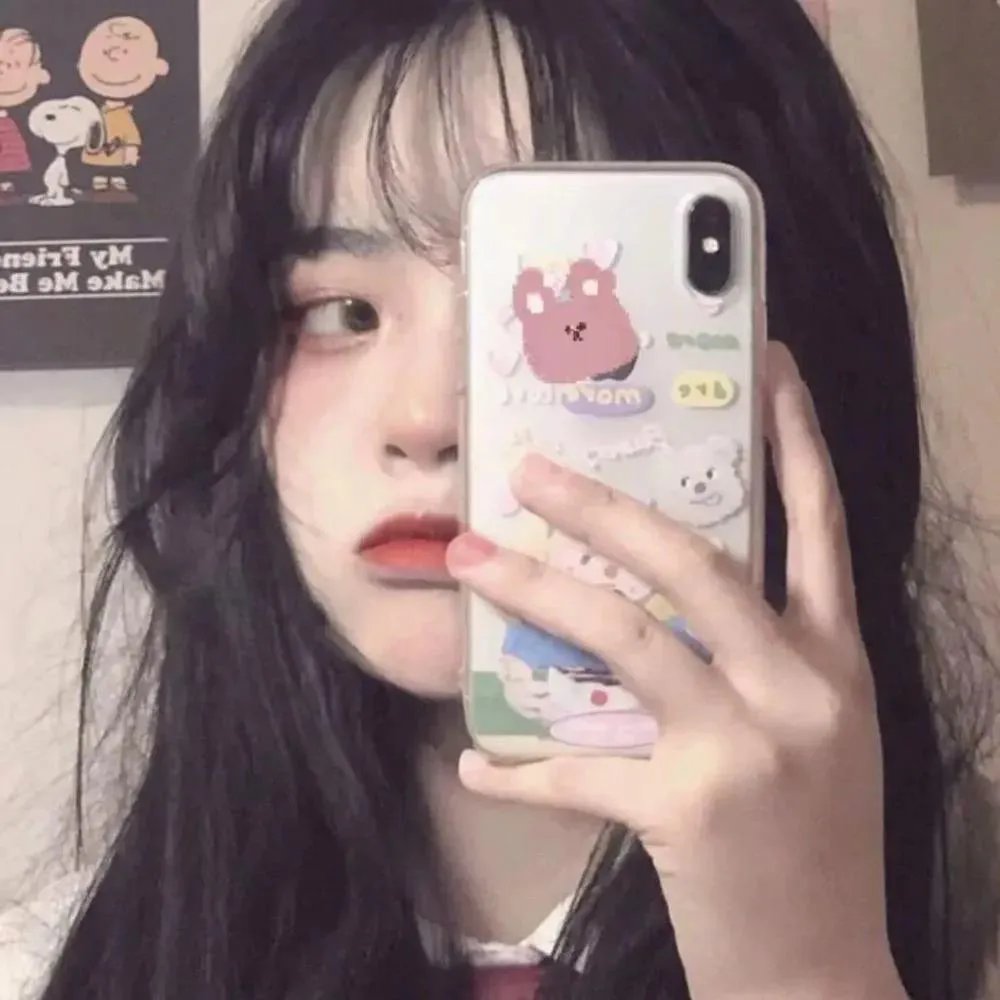 不怕贼惦记