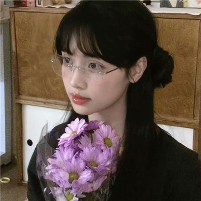 女挽狂澜
